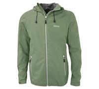 Veste fonctionnelle Pro-X Elements Donovan S