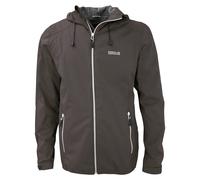 Veste fonctionnelle Pro-X Elements Donovan S
