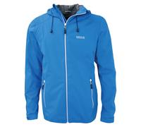 Veste fonctionnelle Pro-X Elements Donovan S