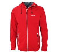 Veste fonctionnelle Pro-X Elements Donovan S