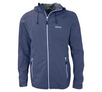 Veste fonctionnelle Pro-X Elements Donovan Bleu XL