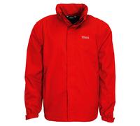 Veste fonctionnelle Pro-X Elements Gerrit L