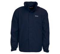 Veste fonctionnelle Pro-X Elements Gerrit M