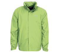 Veste fonctionnelle Pro-X Elements Gerrit S