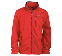 Veste fonctionnelle Pro-X Elements Hendrik M