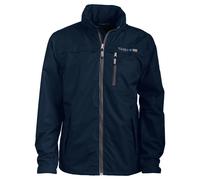 Veste fonctionnelle Pro-X Elements Hendrik S