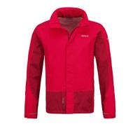 Veste fonctionnelle Pro-X Elements Lennard Rouge M