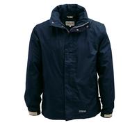 PRO-X elements Veste fonctionnelle Meran Bleu 2XL