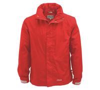 Veste fonctionnelle Pro-X Elements Meran 4XL