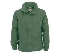 Veste fonctionnelle Pro-X Elements Meran M