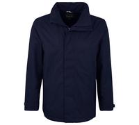 Veste fonctionnelle Pro-X Elements Phase GT 4XL