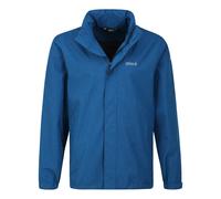 Veste fonctionnelle Pro-X Elements Ray Bleu M