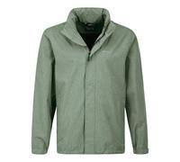 Veste fonctionnelle Pro-X Elements Ray Vert 2XL
