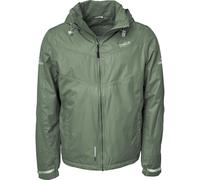 Veste fonctionnelle Pro-X Elements Rolf Vert 2XL