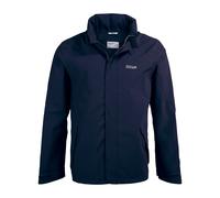 Veste fonctionnelle Pro-X Elements Sky Men Bleu 3XL