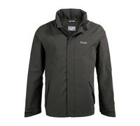 Veste fonctionnelle Pro-X Elements Sky Men Gris M
