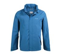 Veste fonctionnelle Pro-X Elements Sky Men Bleu XL