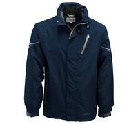 Veste fonctionnelle Pro-X Elements Uni Wallis 2XL