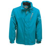 Veste fonctionnelle Pro-X Elements Uni Wallis S
