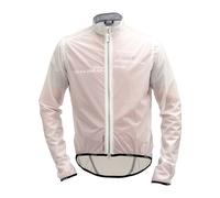 Veste fonctionnelle Pro-X Elements XL&D Trient XL