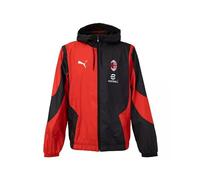 Veste football Puma Acm Prem Wov Jkt M