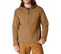 Veste Force Winnipeg Carhartt - Carhartt Brown S