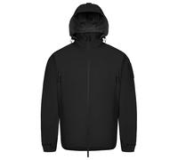 Veste Forces Cyclone Pro Highlander - Black 3XL