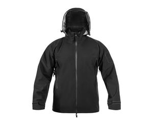 Veste Forces Cyclone Pro Highlander - Black M