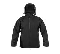 Veste Forces Cyclone Pro Highlander - Black XXL