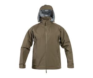 Veste Forces Cyclone Pro Highlander - Ranger Green L