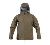 Veste Forces Cyclone Pro Highlander - Ranger Green XXL