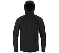 Veste Forces Tactical Hirta Hybrid Highlander - Black S