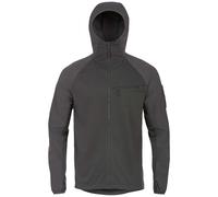 Veste Forces Tactical Hirta Hybrid Highlander - Dark Grey XXL