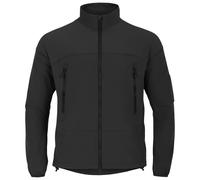 Veste Forces Tactical Hirta Jacket Highlander - Black XL