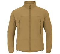 Veste Forces Tactical Hirta Jacket Highlander - Coyote Tan M