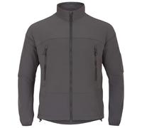 Veste Forces Tactical Hirta Jacket Highlander - Dark Grey M