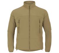 Veste Forces Tactical Hirta Jacket Highlander - Ranger Green XS