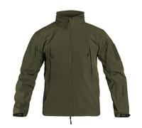 Veste Forces Tactical Softshell Highlander - Olive XS