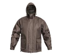 Veste Forces Tempest Waterproof Highlander - Ranger Green 3XL