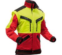 Veste forestière PFANNER® Klima Air XL