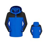 Veste Fourrure Sans Manche Femme Polaire Imperméable Manches Teddy Ciel Ronde Petite Matière Polaires Anglaise Décontractée Ceinturée Lilas 46 Boutons Zebre 80 Merinos Noires