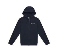 Veste Fox ABSOLUTE FLEECE ZIP