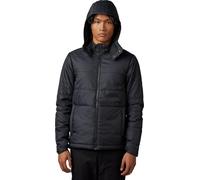 Veste FOX ARTILLERY noir S