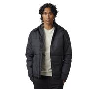 Veste FOX Artillery NoirL Noir
