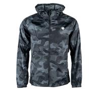Veste Fox HEAD CAMO