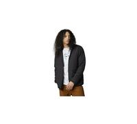 Veste fox howell noir