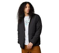 Veste Fox HOWELL PUFFY
