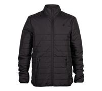 Veste Fox HOWELL PUFFY