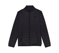 Veste Fox HOWELL PUFFY