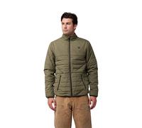 Veste Fox HOWELL PUFFY